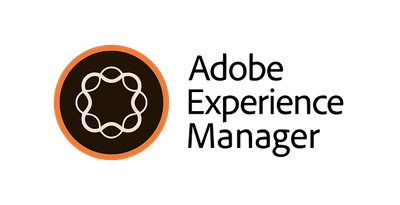 Adobe Experience Manager