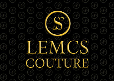 LEMCS Couture