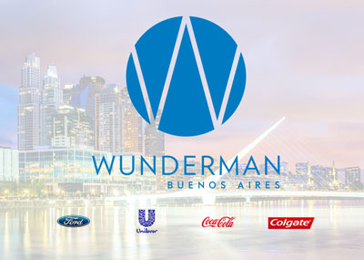 Wunderman