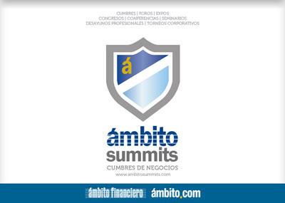 Ambito Summits