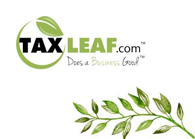 Taxleaf