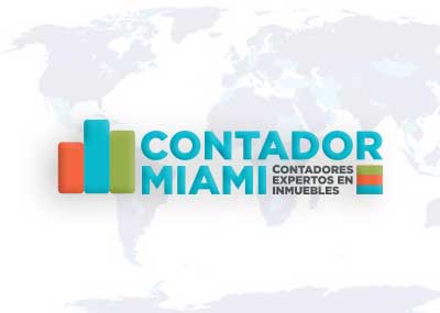 ContadorMiami