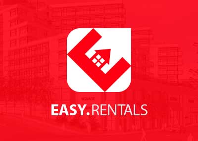 Easy.Rentals