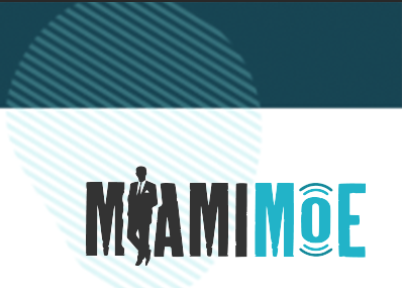 MiamiMoe