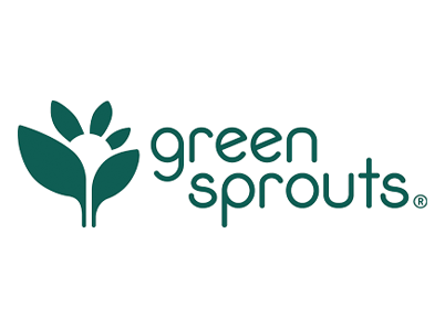 Green Sprouts