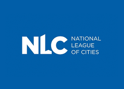 NLC