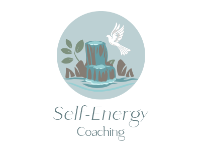 Self Energy Coaching