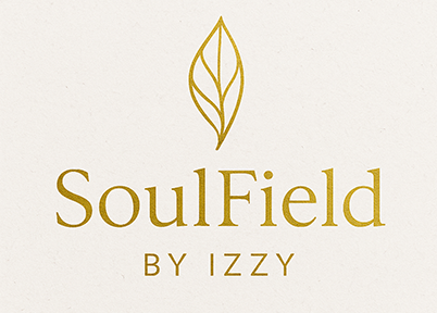 Soul Field by Izzy